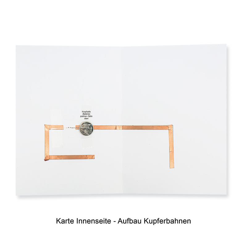 1_Produkt\1xxx\102765_4_LED_Karte_Rudolph_Innenseite.jpg