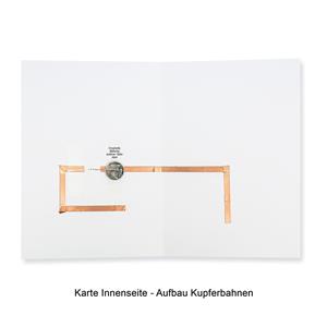 1_Produkt\1xxx\102765_4_LED_Karte_Rudolph_Innenseite.jpg