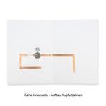 1_Produkt\1xxx\102765_4_LED_Karte_Rudolph_Innenseite.jpg