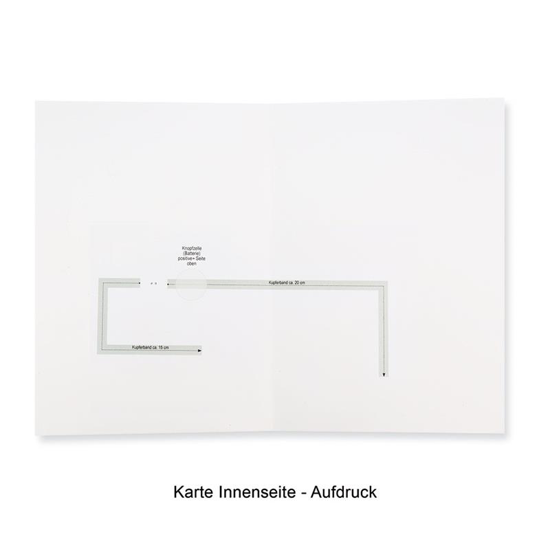 1_Produkt\1xxx\102765_5_LED_Karte_Rudolph_Innenseite.jpg