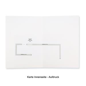 1_Produkt\1xxx\102765_5_LED_Karte_Rudolph_Innenseite.jpg