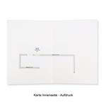 1_Produkt\1xxx\102765_5_LED_Karte_Rudolph_Innenseite.jpg