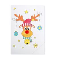 1_Produkt\1xxx\102765_6_LED_Karte_Rudolph.jpg