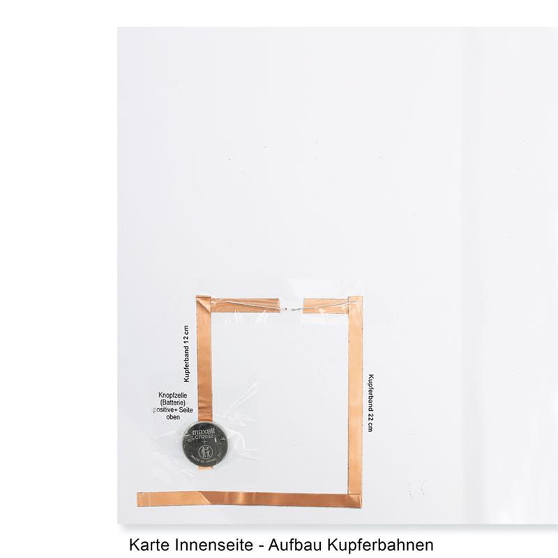 1_Produkt\1xxx\102765_7_LED_Karte_Rudolph.jpg