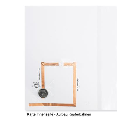 1_Produkt\1xxx\102765_7_LED_Karte_Rudolph.jpg