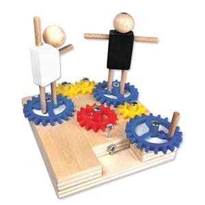 1_Produkt\1xxx\102768_1_Drehfiguren.jpg