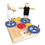 1_Produkt\1xxx\102768_1_Drehfiguren.jpg