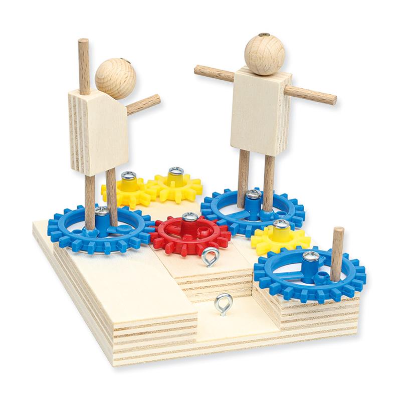 1_Produkt\1xxx\102768_2_Drehfiguren.jpg