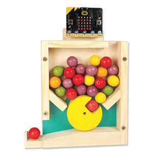 1_Produkt\1xxx\102769_1_Kaugummiautomat_Microbit.jpg