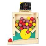 1_Produkt\1xxx\102769_1_Kaugummiautomat_Microbit.jpg