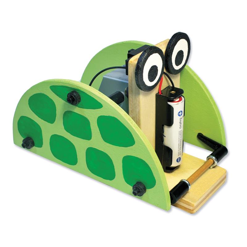1_Produkt\1xxx\102770_1_Turtle_Robo.jpg