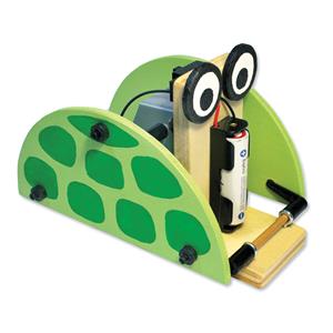 1_Produkt\1xxx\102770_1_Turtle_Robo.jpg