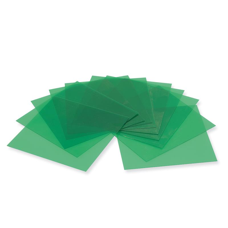 1_Produkt\1xxx\102771_1_Folien_70x70mm.jpg