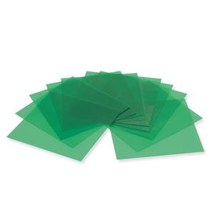 1_Produkt\1xxx\102771_1_Folien_70x70mm.jpg