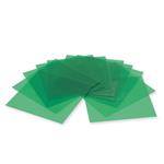 1_Produkt\1xxx\102771_1_Folien_70x70mm.jpg