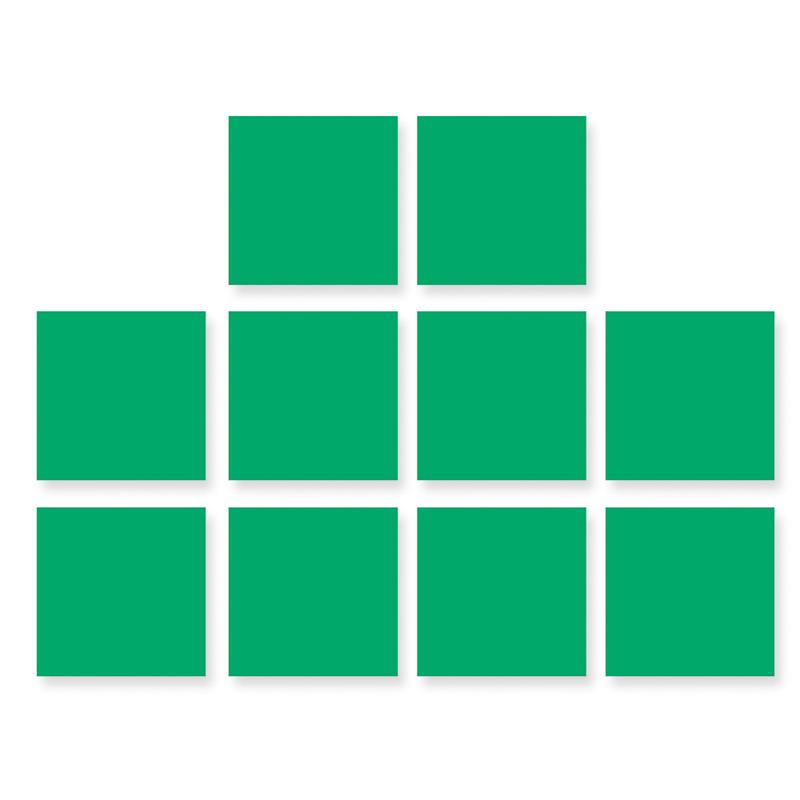 1_Produkt\1xxx\102771_2_Folien_70x70mm.jpg