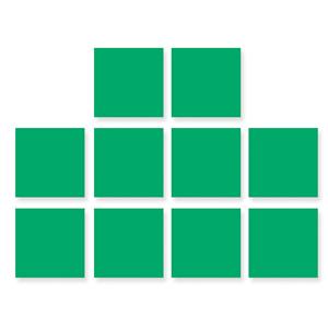 1_Produkt\1xxx\102771_2_Folien_70x70mm.jpg