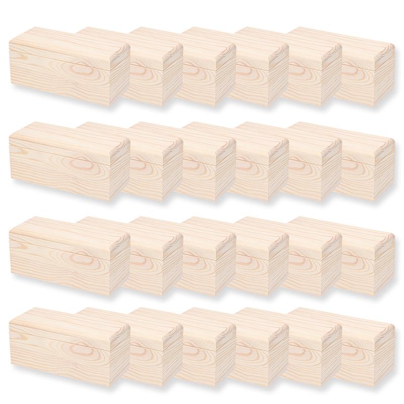 1_Produkt\1xxx\102772_1_Holzboxen_24Stk.jpg