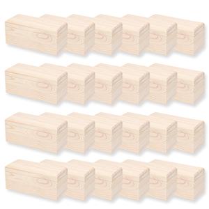 1_Produkt\1xxx\102772_1_Holzboxen_24Stk.jpg