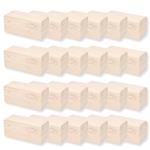 1_Produkt\1xxx\102772_1_Holzboxen_24Stk.jpg