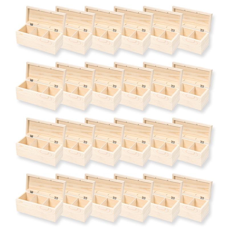 1_Produkt\1xxx\102772_2_Holzboxen_24Stk.jpg