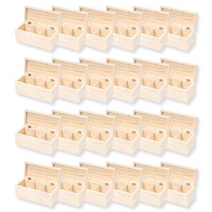 1_Produkt\1xxx\102772_2_Holzboxen_24Stk.jpg