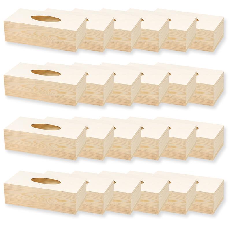 1_Produkt\1xxx\102773_1_Kosmetiktuchbox_24Stk.jpg
