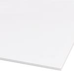 1_Produkt\1xxx\102780_1_Leichtschaumplatter_5mm_500x700mm.jpg