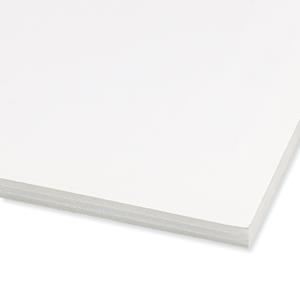 1_Produkt\1xxx\102781_1_Leichtschaumplatter_10mm_A4.jpg