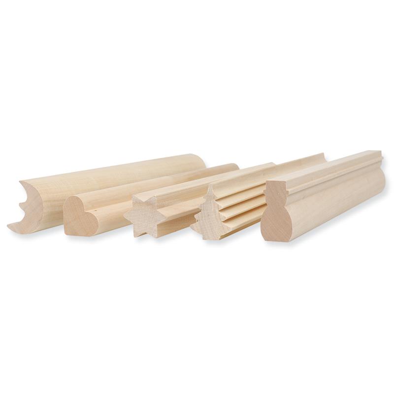 1_Produkt\1xxx\102787_3_Profilleisten_Weihnachten.jpg