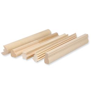 1_Produkt\1xxx\102787_4_Profilleisten_Weihnachten.jpg