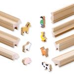 1_Produkt\1xxx\102788_1_Profilleisten_Bauernhof.jpg