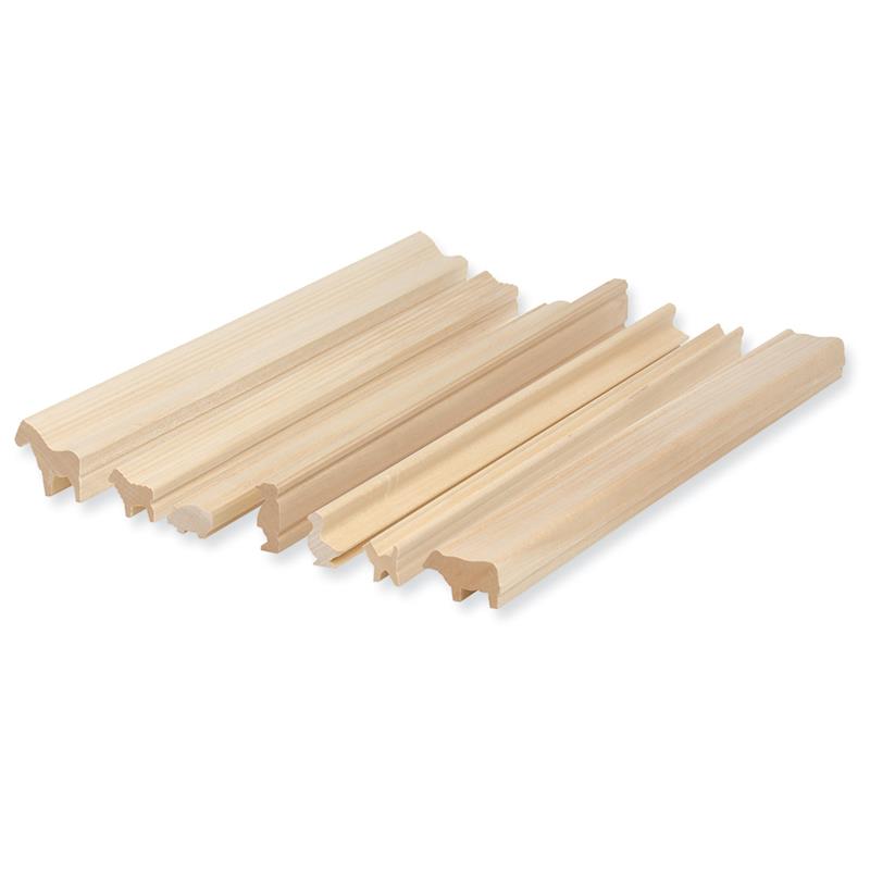 1_Produkt\1xxx\102788_2_Profilleisten_Bauernhof.jpg