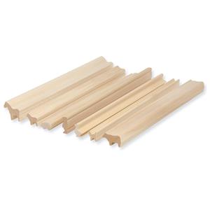 1_Produkt\1xxx\102788_2_Profilleisten_Bauernhof.jpg