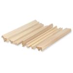 1_Produkt\1xxx\102788_2_Profilleisten_Bauernhof.jpg