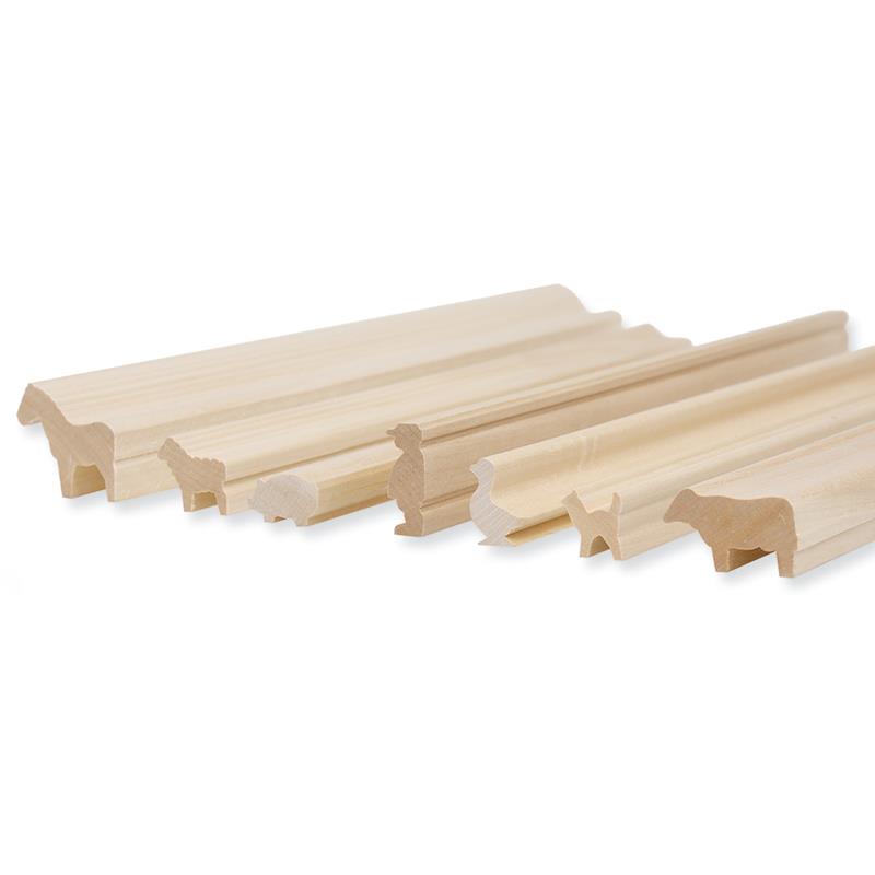 1_Produkt\1xxx\102788_3_Profilleisten_Bauernhof.jpg