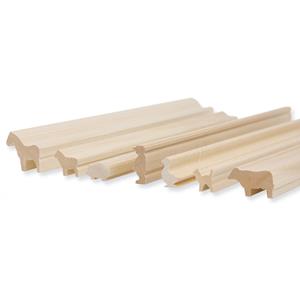 1_Produkt\1xxx\102788_3_Profilleisten_Bauernhof.jpg