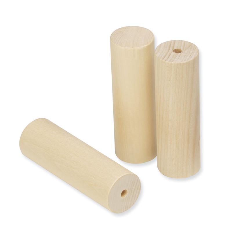 1_Produkt\1xxx\102789_1_Drechselrohlinge_Lindenholz.jpg