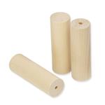 1_Produkt\1xxx\102789_1_Drechselrohlinge_Lindenholz.jpg