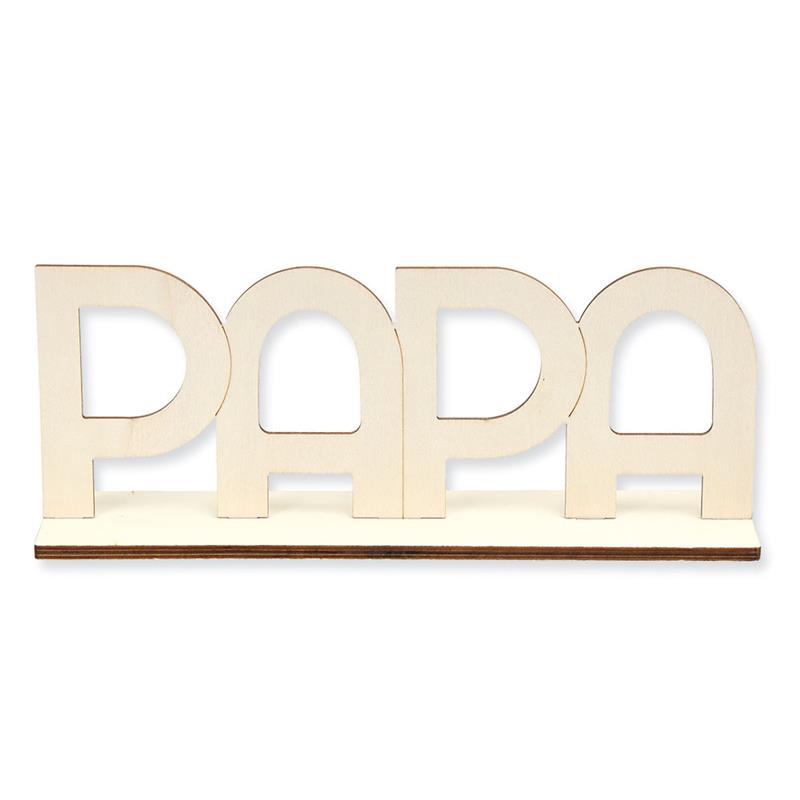 1_Produkt\1xxx\102799_2_Steckbausatz_Papa.jpg
