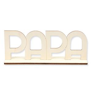1_Produkt\1xxx\102799_2_Steckbausatz_Papa.jpg