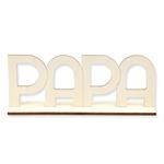 1_Produkt\1xxx\102799_2_Steckbausatz_Papa.jpg