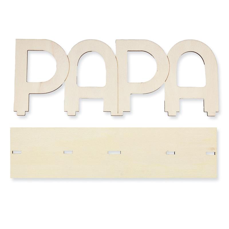 1_Produkt\1xxx\102799_3_Steckbausatz_Papa.jpg