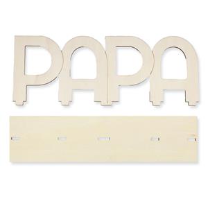 1_Produkt\1xxx\102799_3_Steckbausatz_Papa.jpg