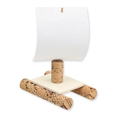 1_Produkt\1xxx\102800_1_Kork_Katamaran.jpg