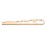 1_Produkt\1xxx\102804_1_Holz_Spaghetti_Meter.jpg