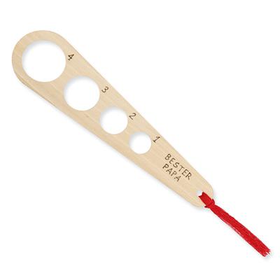 2_Gestaltung\1xxx\102804_G1_Spaghetti_Meter.jpg