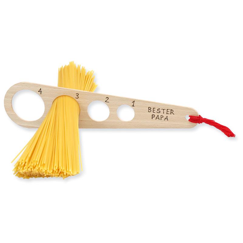 2_Gestaltung\1xxx\102804_G2_Spaghetti_Meter.jpg