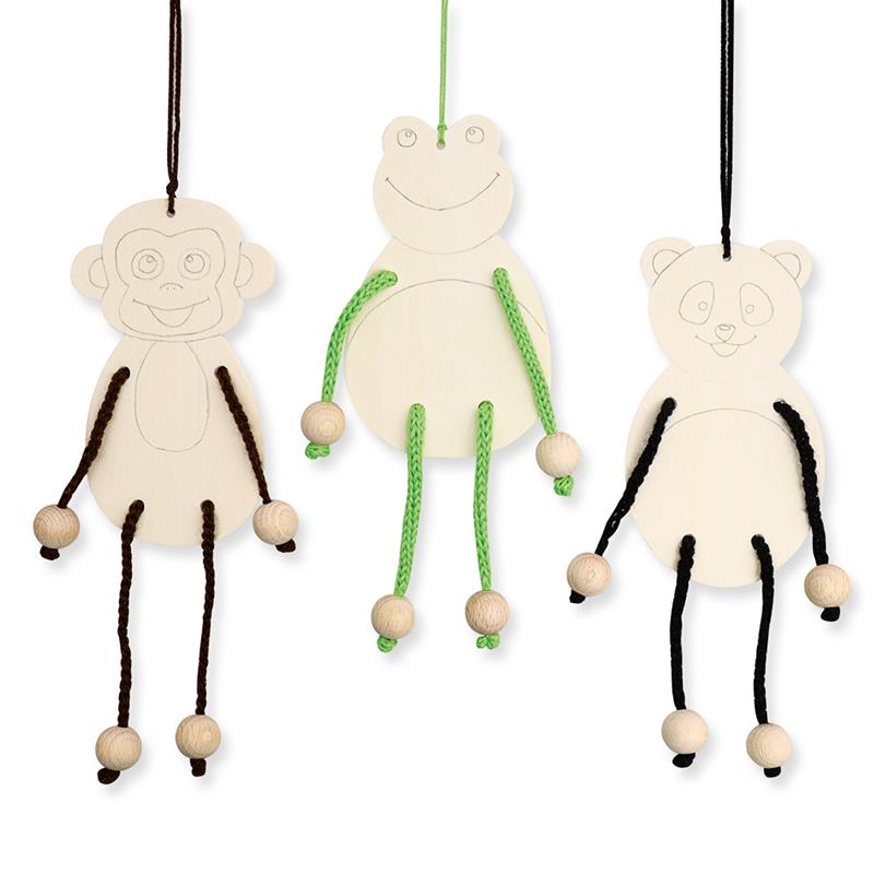 1_Produkt\1xxx\102805_1_Schlenkerfigur.jpg