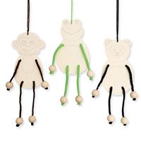 1_Produkt\1xxx\102805_1_Schlenkerfigur.jpg